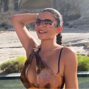 dior airspeed 1 vintage sunglasses